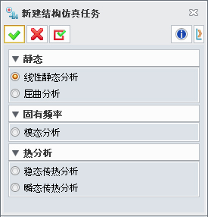 ���ֽṹ������������