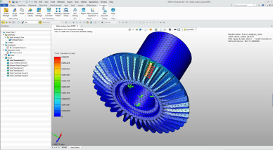 �����ķ������̺�ֱ�۵Ľ���