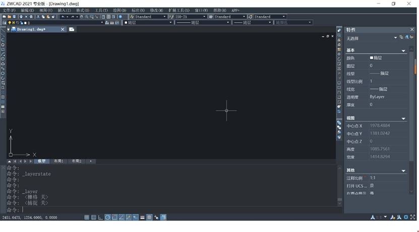 ������Чʹ��CADͼ��