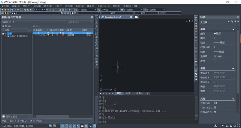 ������Чʹ��CADͼ��