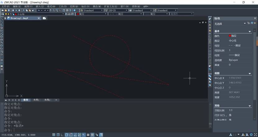 ������Чʹ��CADͼ��