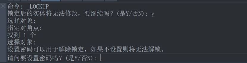 ����������������CADͼֽ