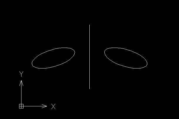 ÖÐÍûCADÖеľµÏñÏÂÁî ÖÐÍûCADÖеľµÏñÏÂÁî