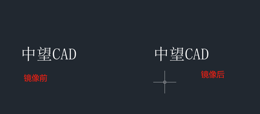 ÖÐÍûCADÖеľµÏñÏÂÁî ÖÐÍûCADÖеľµÏñÏÂÁî