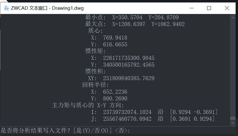 CAD�����ҵ�������ͼ�ε�����