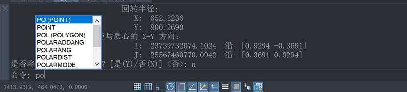 CAD�����ҵ�������ͼ�ε�����