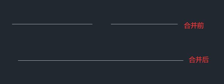 CAD�ϲ������ʹ�ü���