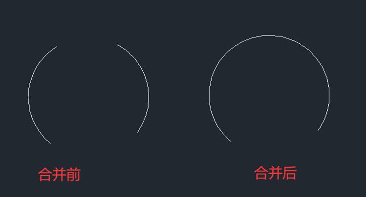 CAD�ϲ������ʹ�ü���