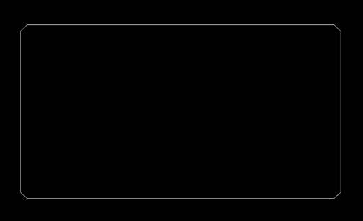 CAD������ָ������ķ������赹��