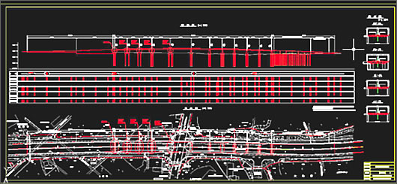 ÇÅÁº×Üͼ ÇÅÁº×Üͼ