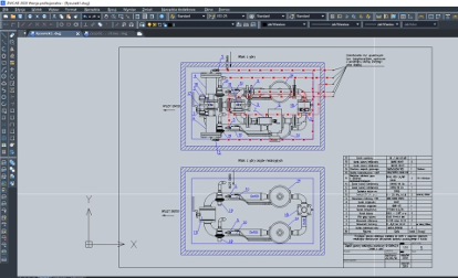 A Projekt��Ƶ�ú������