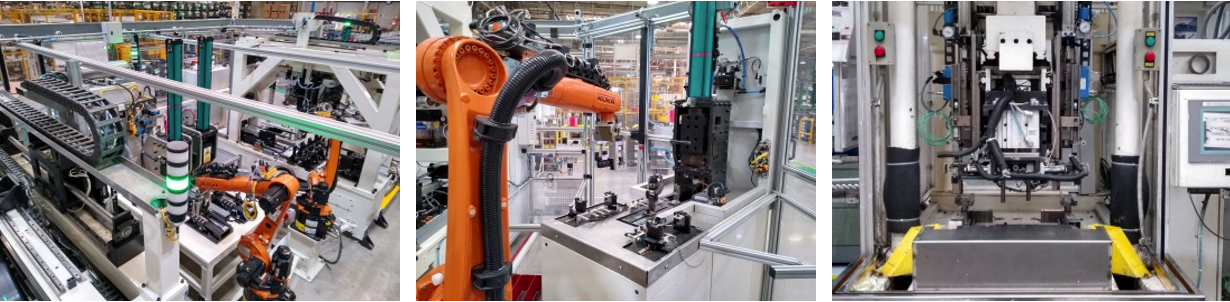 Aplintecʹ������3D��Ƽӹ����Զ�����Ʒ