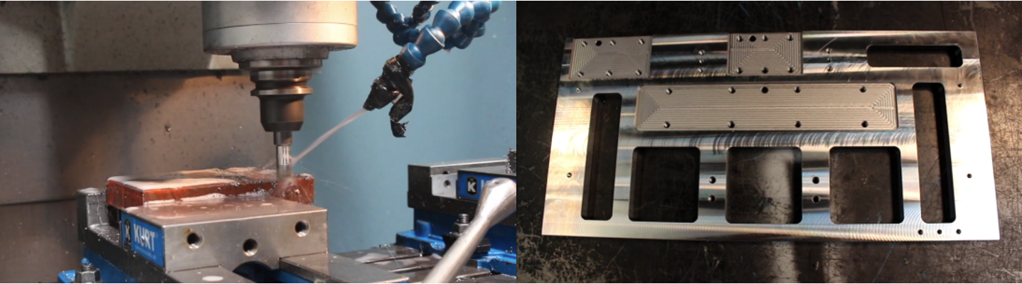 ����ӹ����󣩺�������Ʒ���ң�