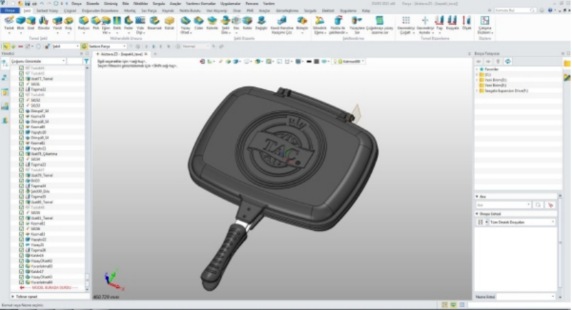 TA? MUTFAKʹ������3D��Ƶ�˫����