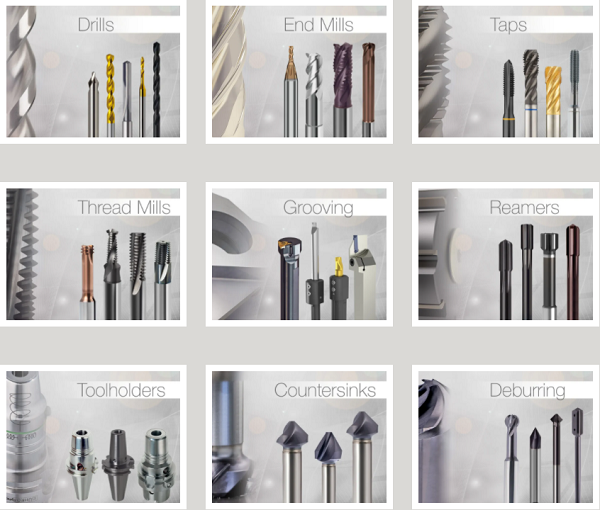 Guhring ��ƺ��������������.png