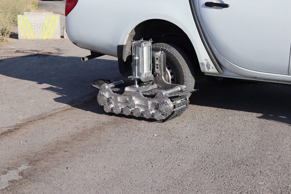 ͼ2.PENÇE_PLT3ÍÐÅÌϵͳ