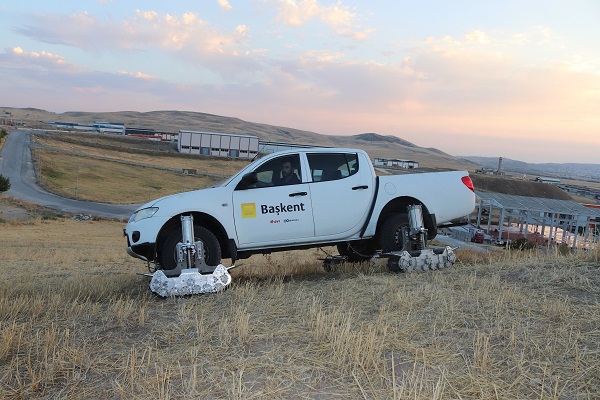 ͼ2.PENÇE_PLT3ÍÐÅÌϵͳ