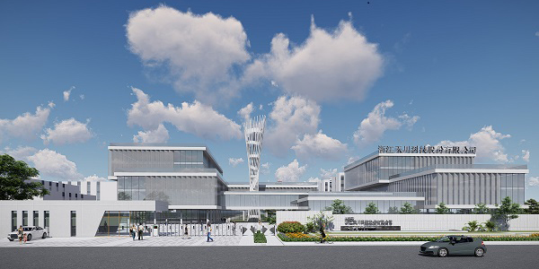 ͼ���̴��Ƽ��³����������У�Ч��ͼ