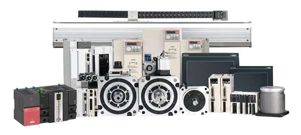 ͼ���̴��Ƽ���Ӫ�Զ�����Ʒ�����֣�