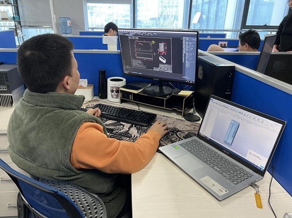 ͼ���̴��Ƽ�����ʦʹ��������Ʒ����ƻ�ͼ