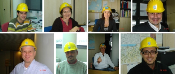 ͼ. ������ʡ��������칫�ҵ�����ְԱ