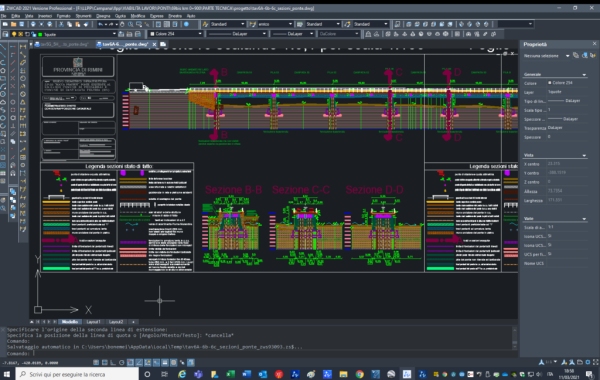 ͼ. Ӧ������CAD�������ɱ������ʥ������&middot;�Ѷ���������֮�������ļ�������