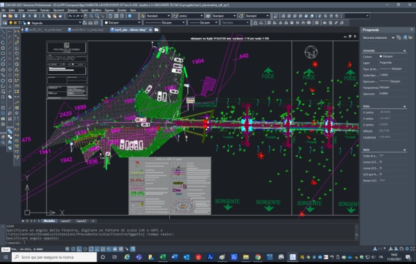 ͼ. Ӧ������CAD���а�������&middot;����������ɽ�����������Լ���������ˢ��