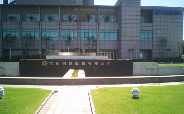 �й���yl23411(����)���Ź���-Officialwebsite