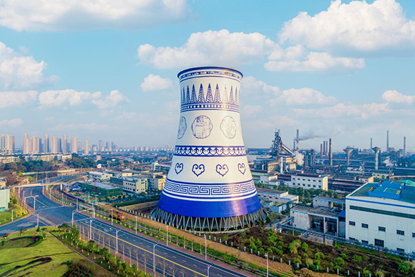 ����ʡ��������������޹�˾