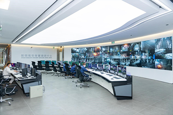 ���������Ϣ������Ч��