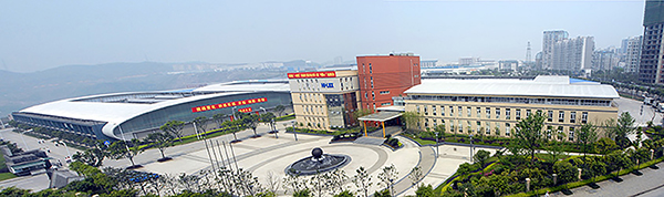 ���캣��������ϵͳ�����ţ����޹�˾