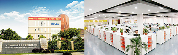 �����������з��Ŷ�