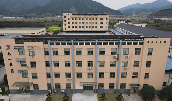 ��һ����