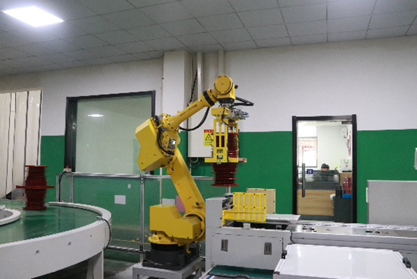 ��һ�������ܹ���