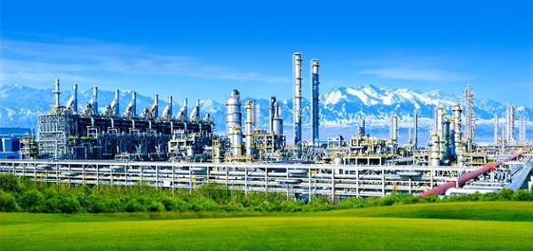 �й���yl23411(����)���Ź���-Officialwebsite