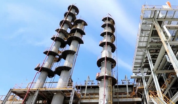 �й���yl23411(����)���Ź���-Officialwebsite