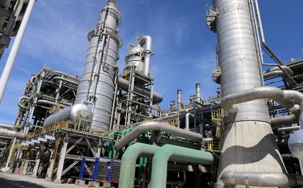 �й���yl23411(����)���Ź���-Officialwebsite