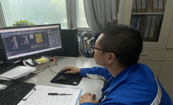 �й���yl23411(����)���Ź���-Officialwebsite