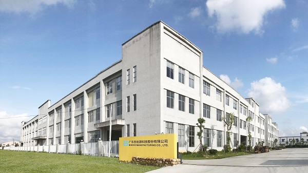 �й���yl23411(����)���Ź���-Officialwebsite