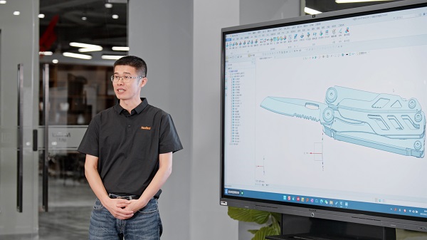 �ٴ�Դ��˾���µ�ƽ