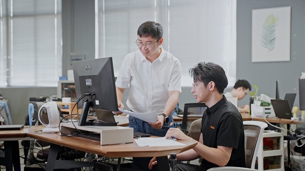 �ٴ�Դ�з���˾���������������Ʒ�������