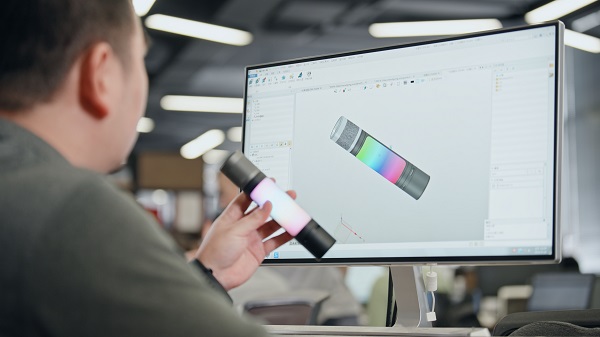 �ٴ�Դ����ʦʹ������3D��չ�������