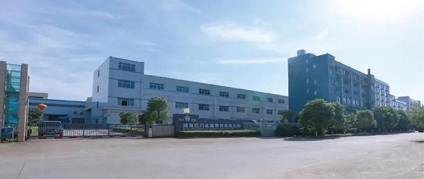 �й���yl23411(����)���Ź���-Officialwebsite