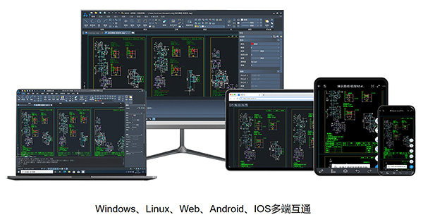 �й���yl23411(����)���Ź���-Officialwebsite