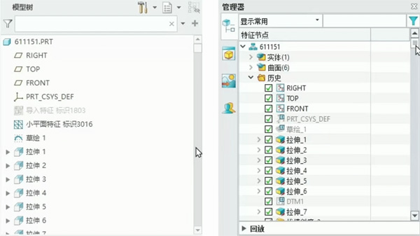 �칹CAD���ݴ���ת��