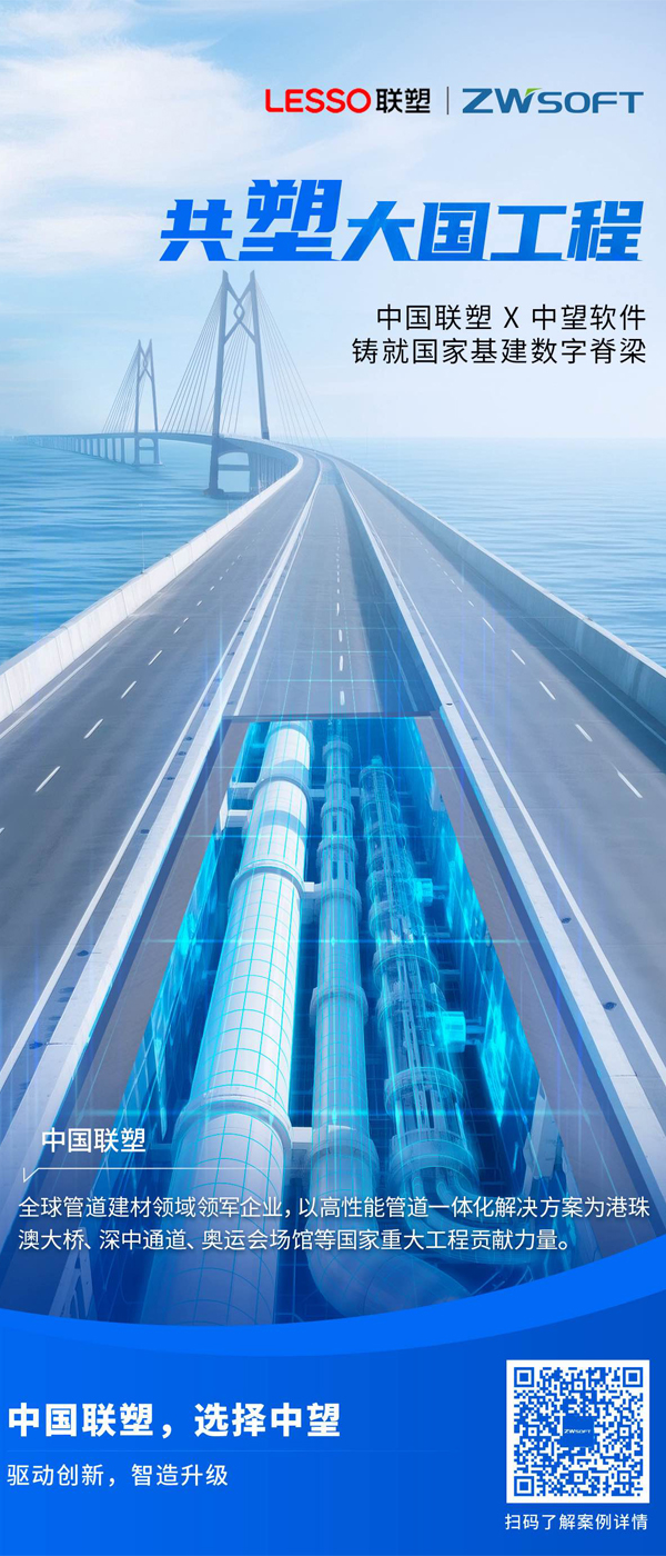 �й���yl23411(����)���Ź���-Officialwebsite