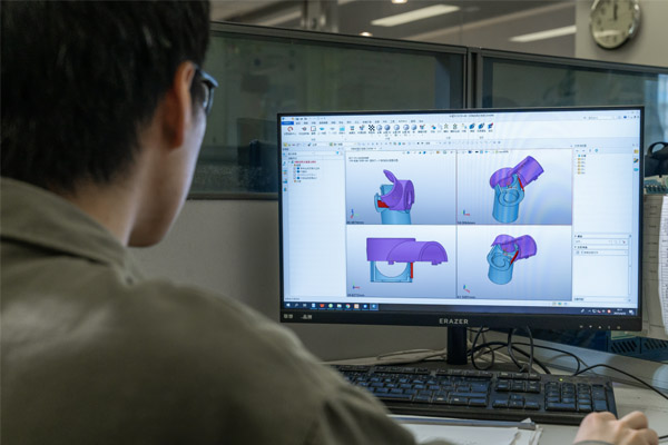 ����3D��ģʵ��ͼ