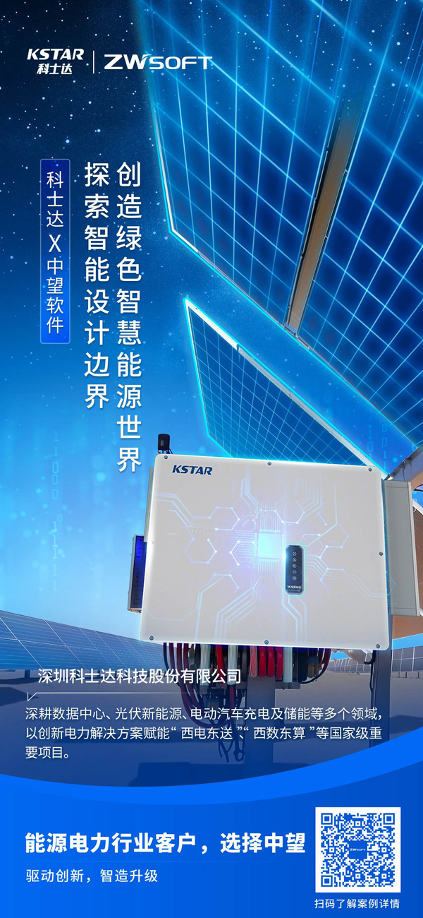 �й���yl23411(����)���Ź���-Officialwebsite