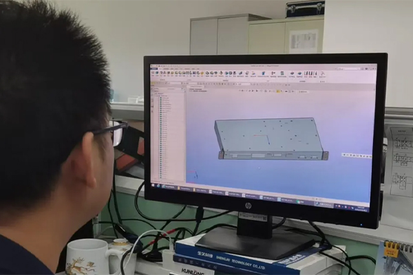 ��ʿ�����ʦӦ������3D��������