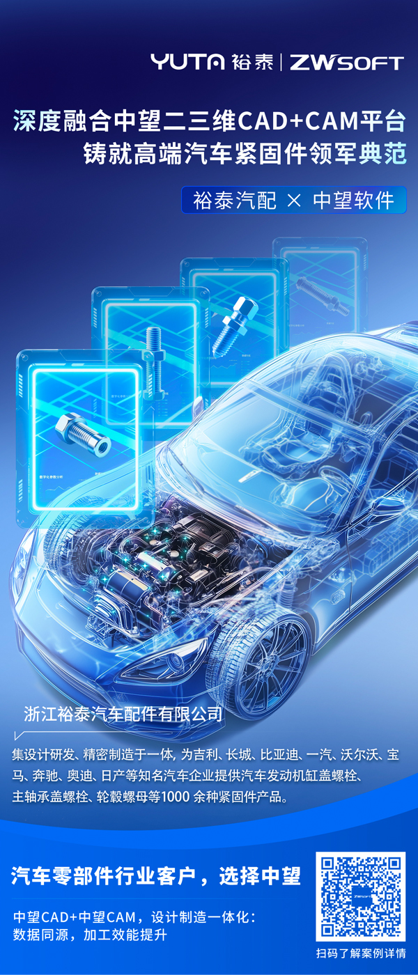 �й���yl23411(����)���Ź���-Officialwebsite